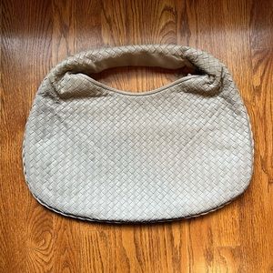 Bottega Veneta Shoulder Bag
